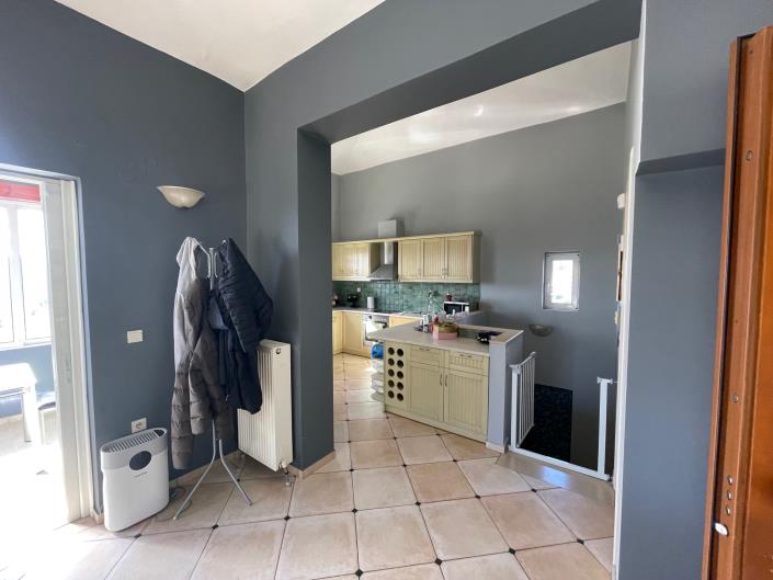 Image No.11-3 Bed House/Villa for sale