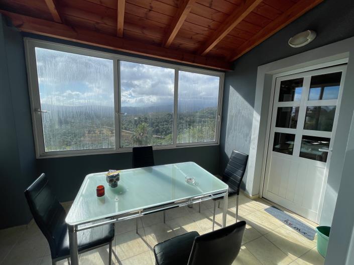 Image No.12-3 Bed House/Villa for sale