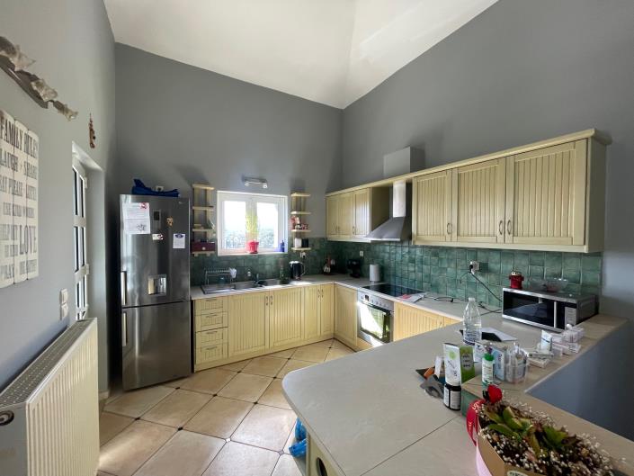 Image No.13-3 Bed House/Villa for sale