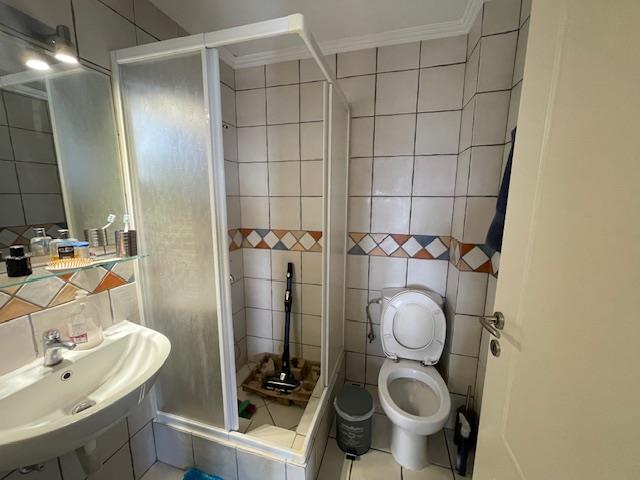 Image No.14-3 Bed House/Villa for sale