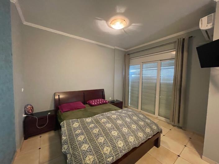 Image No.17-3 Bed House/Villa for sale