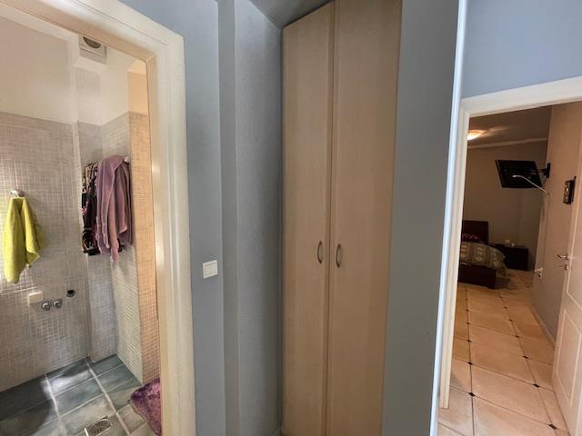 Image No.20-3 Bed House/Villa for sale