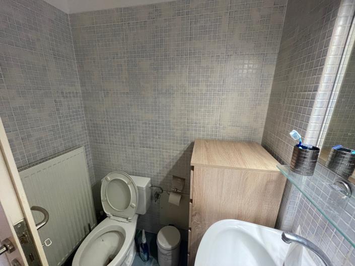 Image No.19-3 Bed House/Villa for sale