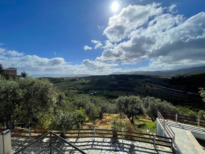 Image No.23-3 Bed House/Villa for sale