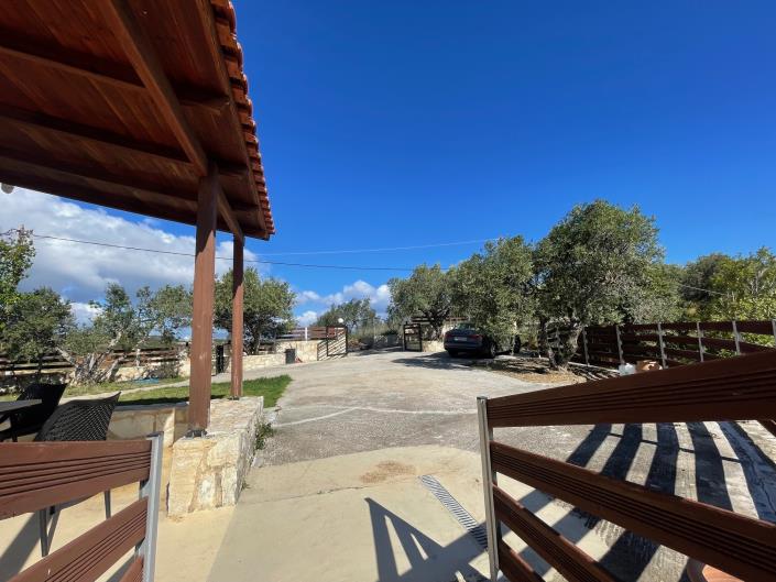 Image No.26-3 Bed House/Villa for sale