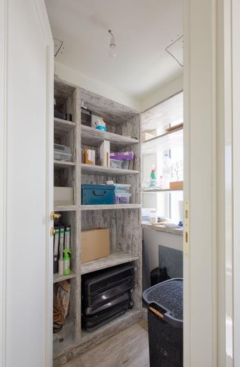 Image No.7-5 Bed Villa for sale