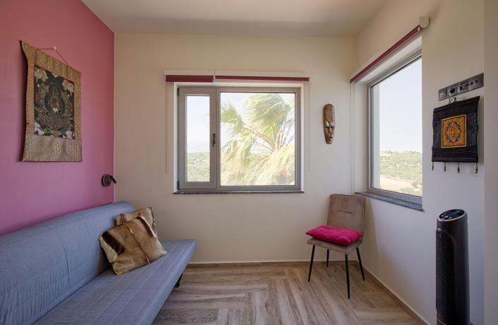 Image No.12-5 Bed Villa for sale