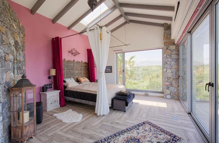 Image No.13-5 Bed Villa for sale