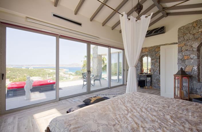 Image No.14-5 Bed Villa for sale