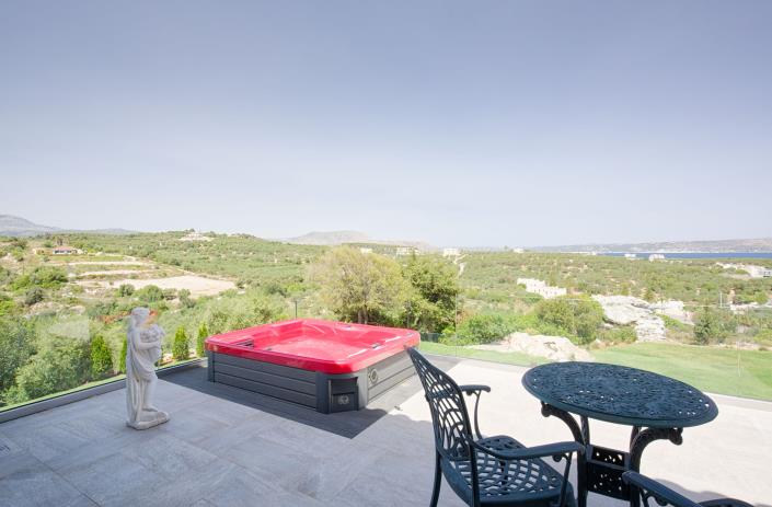 Image No.16-5 Bed Villa for sale