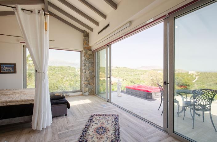 Image No.4-5 Bed Villa for sale