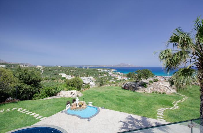 Image No.18-5 Bed Villa for sale