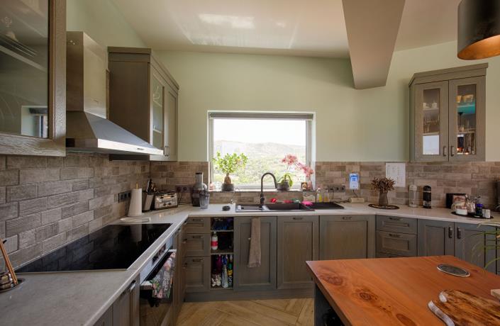 Image No.22-5 Bed Villa for sale