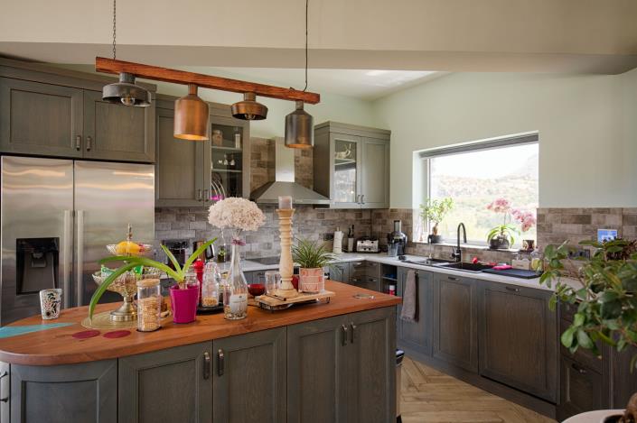 Image No.23-5 Bed Villa for sale