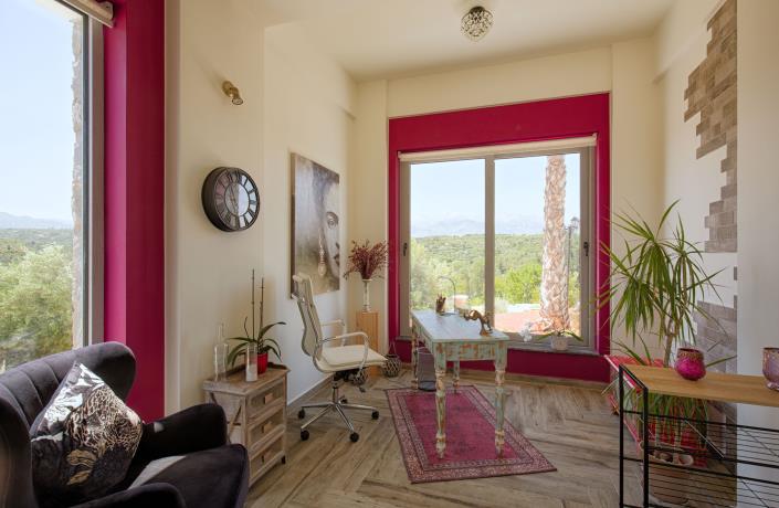 Image No.26-5 Bed Villa for sale