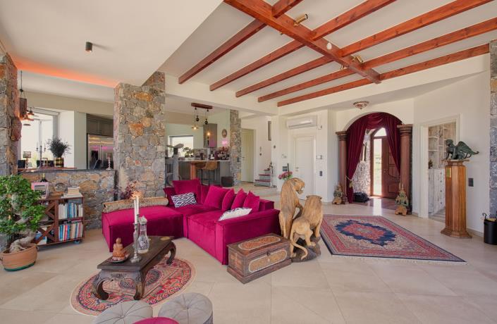 Image No.27-5 Bed Villa for sale