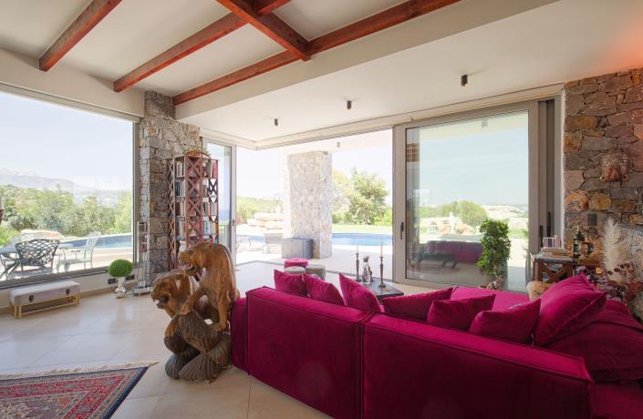 Image No.28-5 Bed Villa for sale