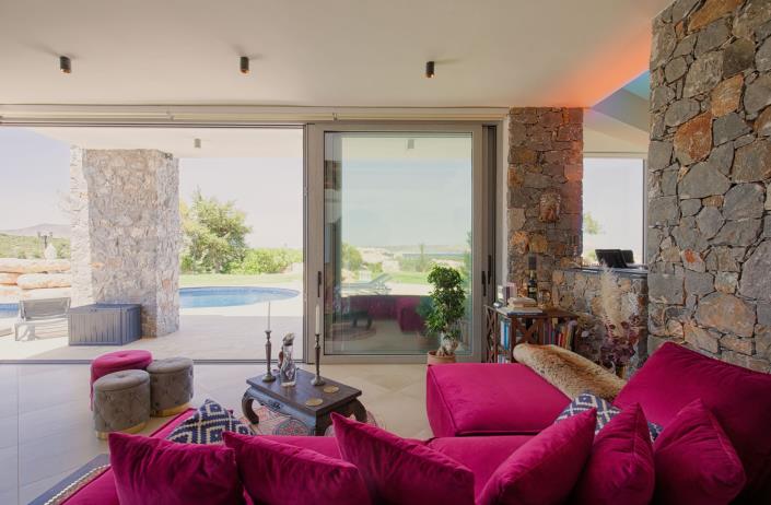 Image No.29-5 Bed Villa for sale