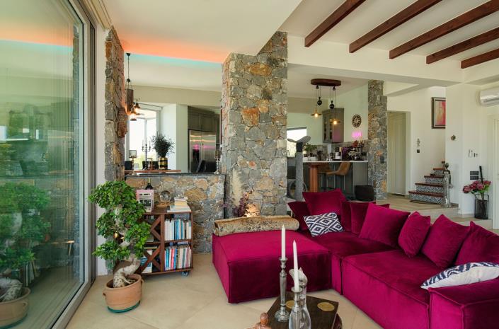 Image No.30-5 Bed Villa for sale