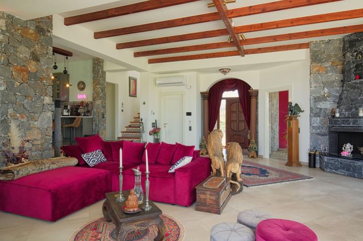 Image No.31-5 Bed Villa for sale