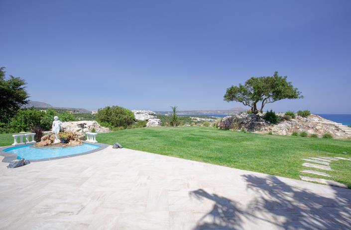 Image No.32-5 Bed Villa for sale