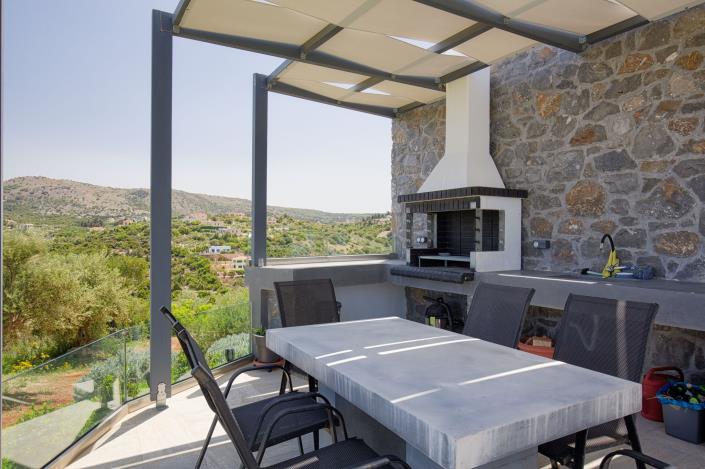 Image No.35-5 Bed Villa for sale