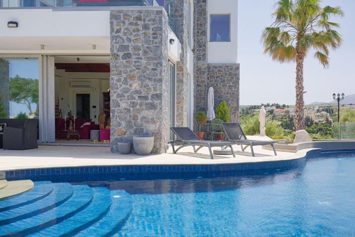 Image No.36-5 Bed Villa for sale