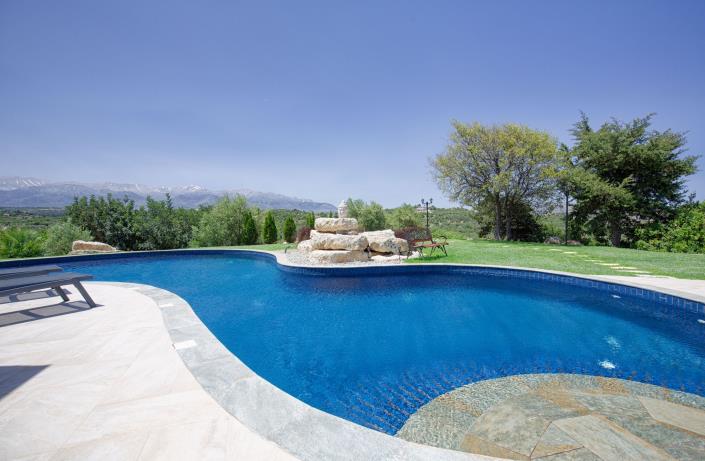 Image No.38-5 Bed Villa for sale