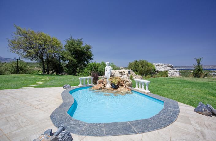 Image No.39-5 Bed Villa for sale