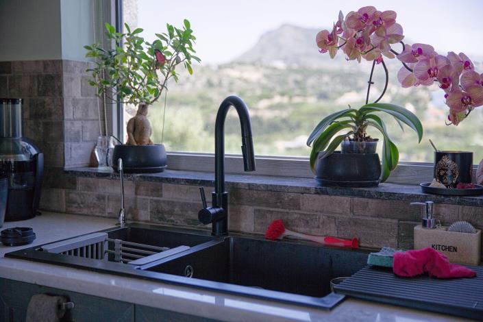 Image No.40-5 Bed Villa for sale