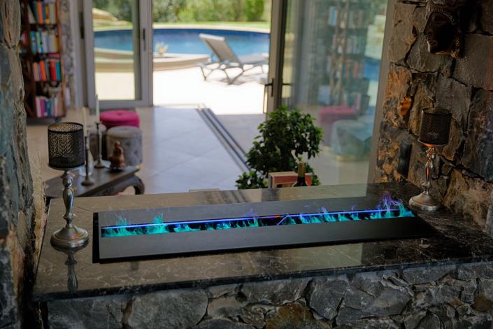 Image No.41-5 Bed Villa for sale