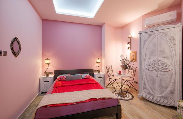 Image No.42-5 Bed Villa for sale