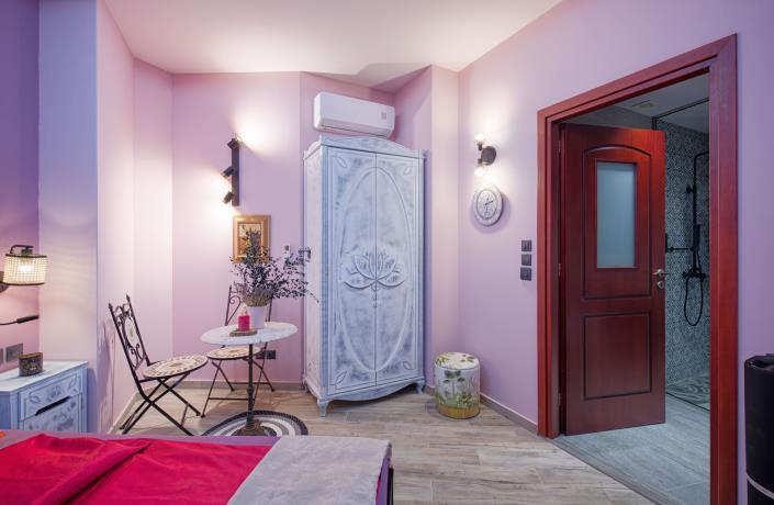 Image No.43-5 Bed Villa for sale