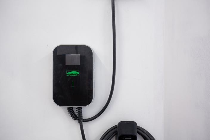 Image No.46-5 Bed Villa for sale