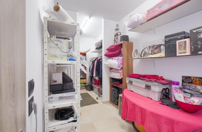 Image No.47-5 Bed Villa for sale