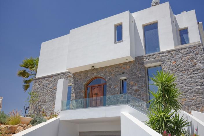 Image No.48-5 Bed Villa for sale