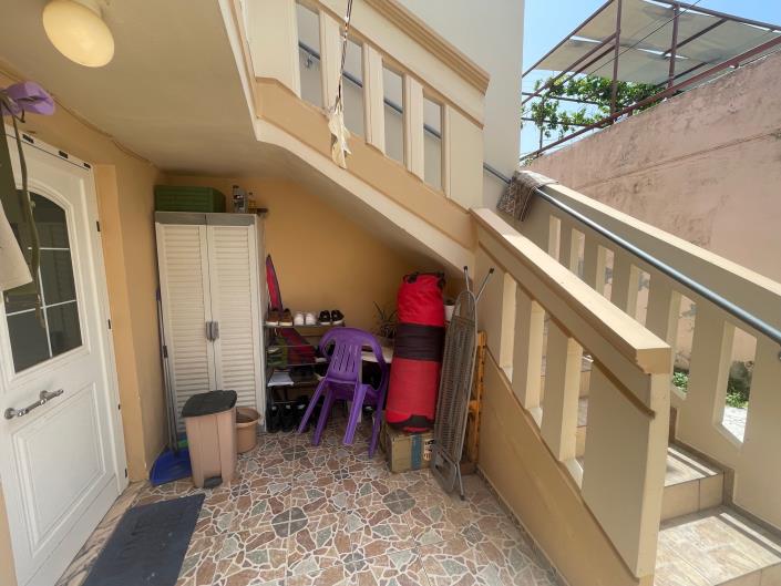 Image No.3-3 Bed House for sale