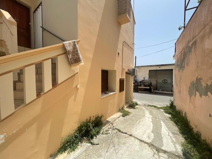 Image No.4-3 Bed House for sale