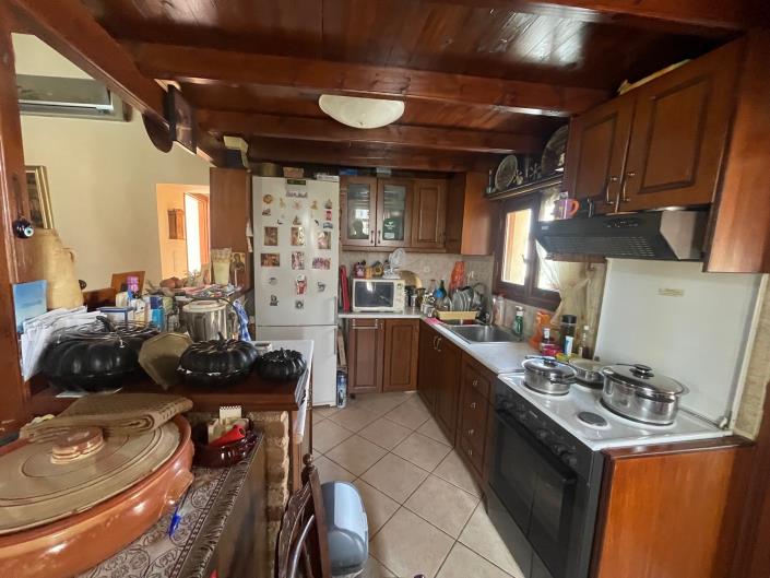 Image No.9-3 Bed House for sale