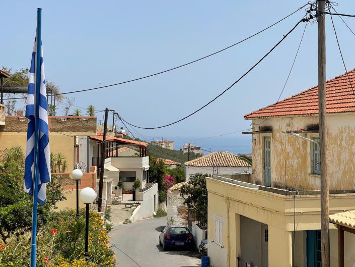 Image No.13-3 Bed House for sale