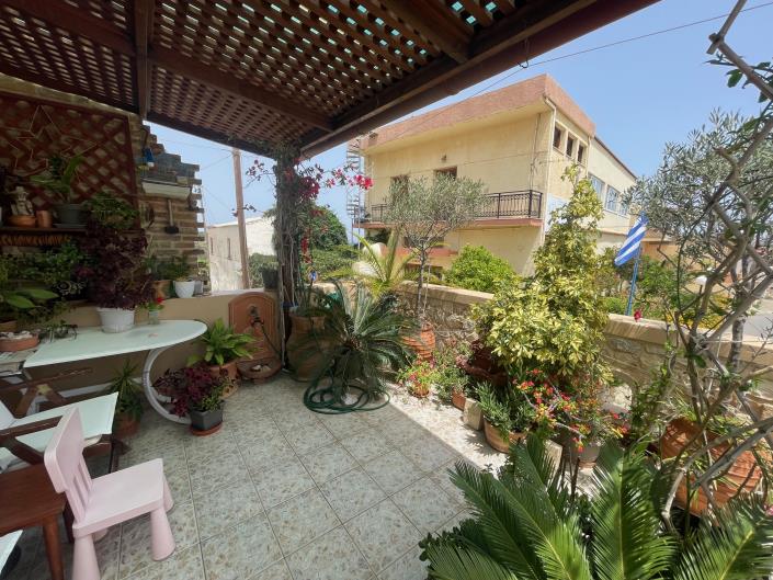 Image No.12-3 Bed House for sale