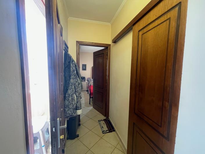 Image No.16-3 Bed House for sale