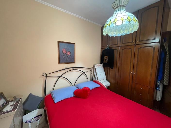 Image No.18-3 Bed House for sale