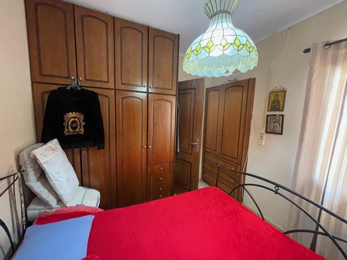 Image No.19-3 Bed House for sale