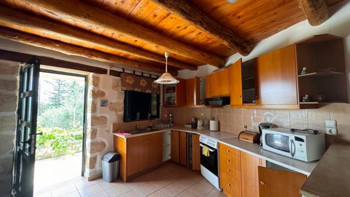 Image No.7-5 Bed House/Villa for sale