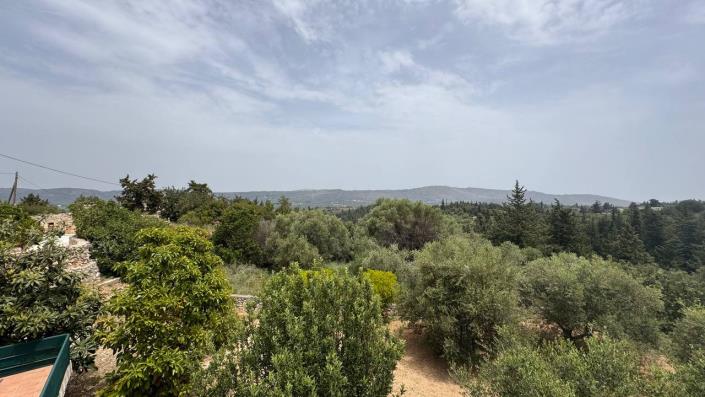 Image No.9-5 Bed House/Villa for sale