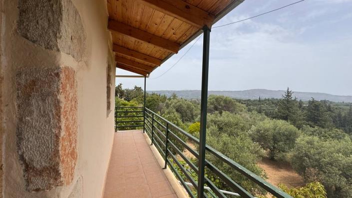Image No.10-5 Bed House/Villa for sale