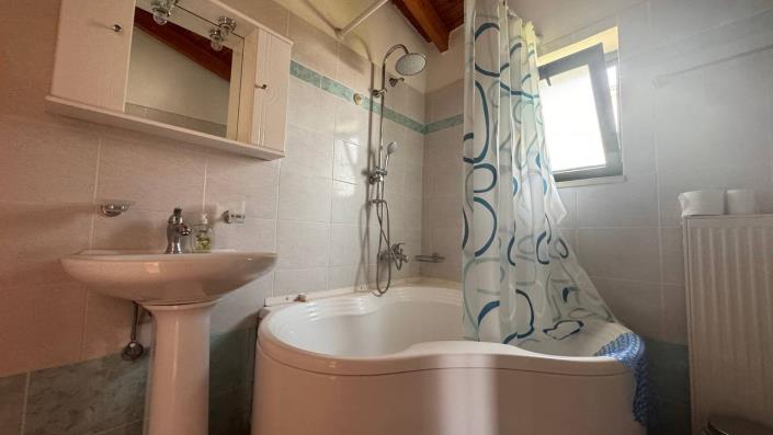 Image No.11-5 Bed House/Villa for sale