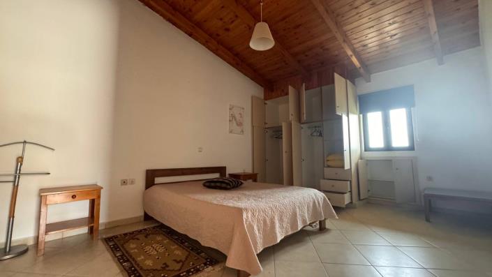 Image No.13-5 Bed House/Villa for sale