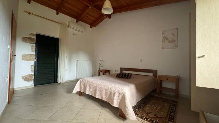 Image No.14-5 Bed House/Villa for sale